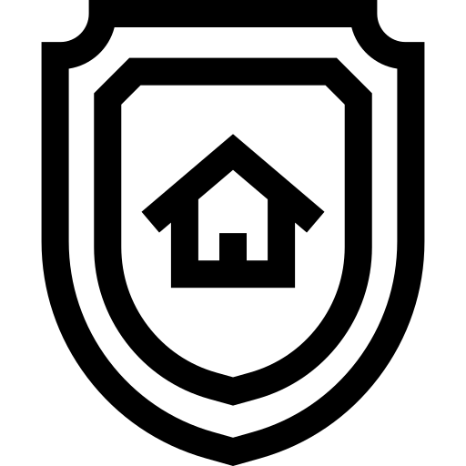 Database Backup