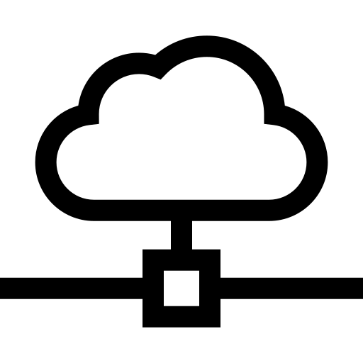 Automatic Backup