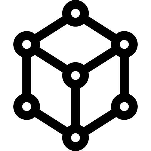 Prime Number Theorem