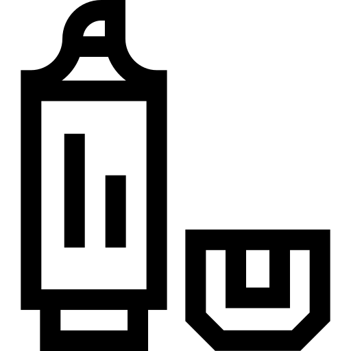 Annotation Tools
