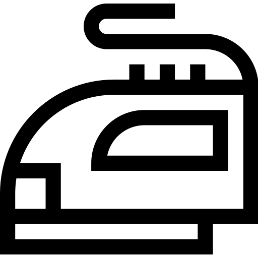 Customizable Interface
