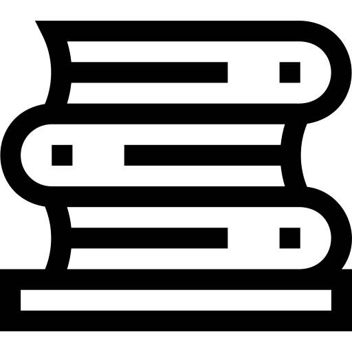 Landmark Detection
