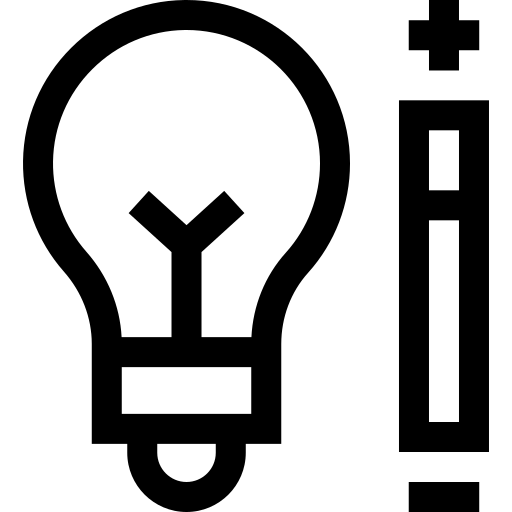 Adjust Brightness