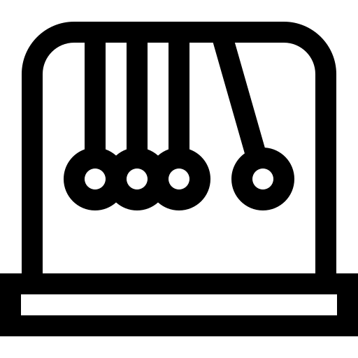 Undo/Redo