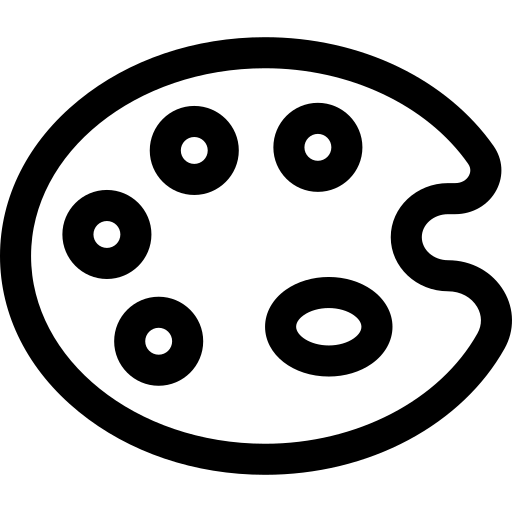 Undo/Redo Function