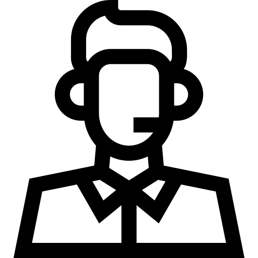 Measure Distance