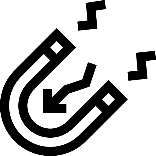 Magnet Link Support