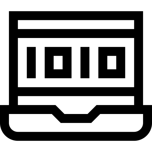 Scan and Remove Malware