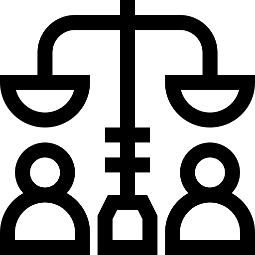 Bandwidth Allocation