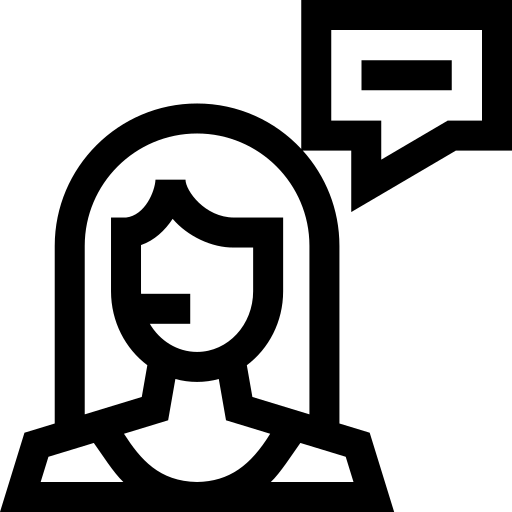 Custom User Agent Strings