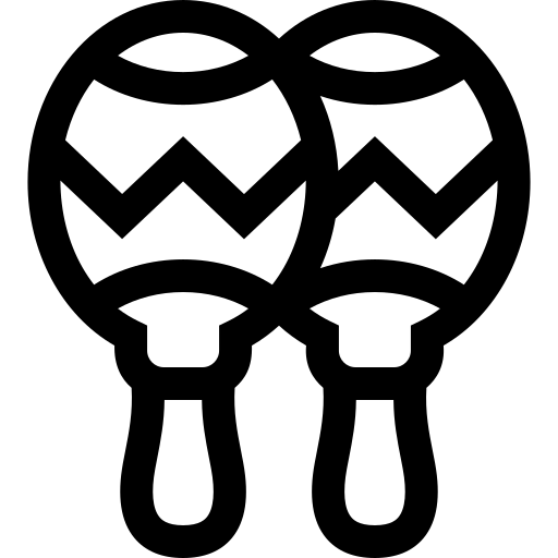 Auto Sync