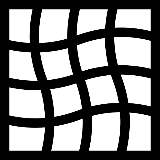 Mesh Analysis