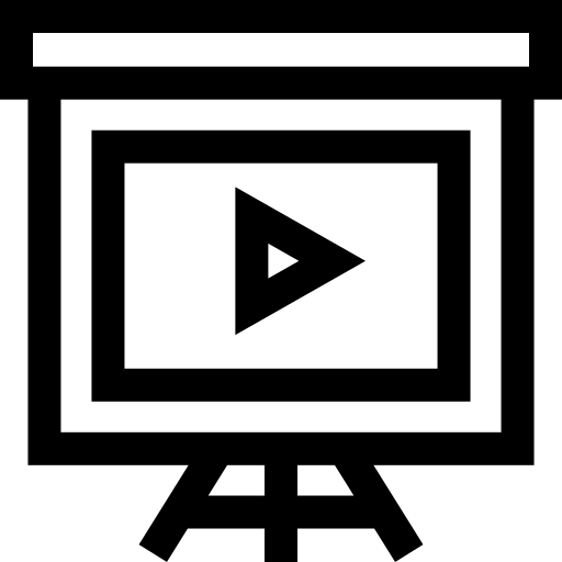Media Stream Details
