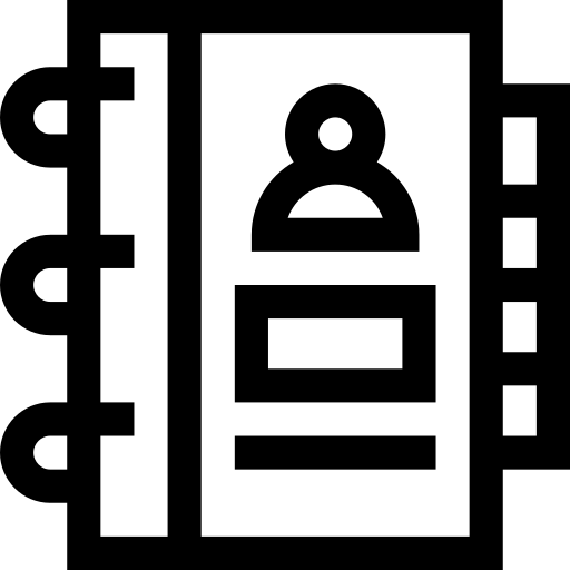 Fax Cover Page