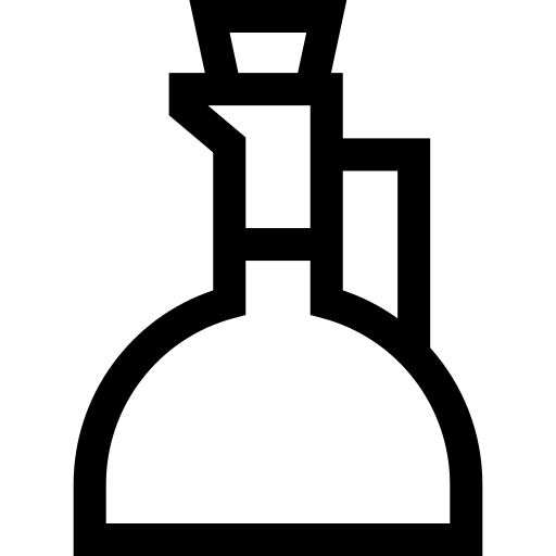 Physics-based gameplay