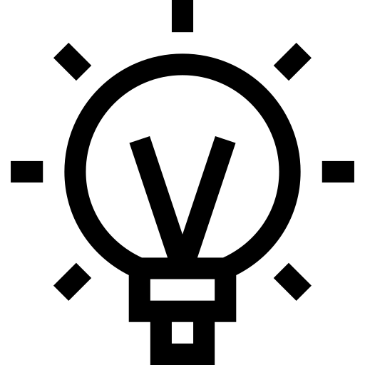 Dynamic day-night cycle