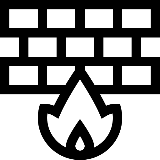 Secure Encryption