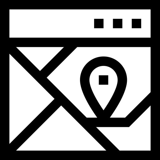 Browser Integration