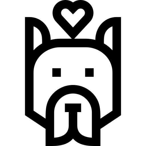 Pet System