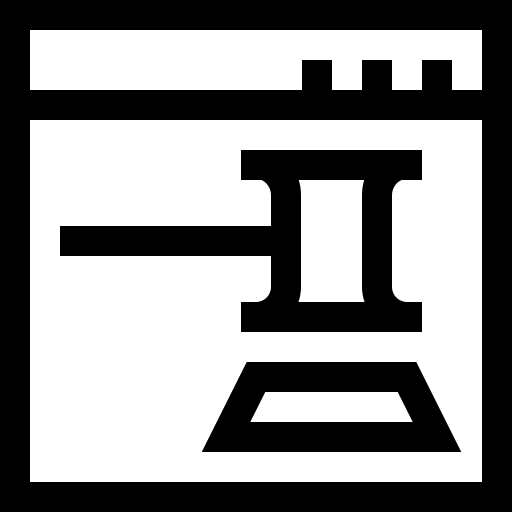 Domain Auctions