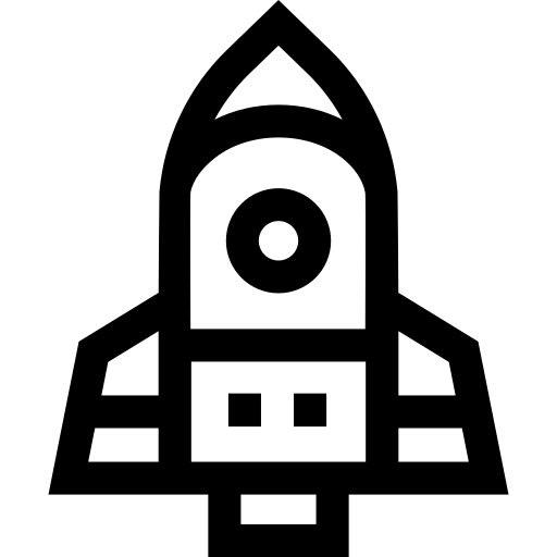 Registry Defragmentation