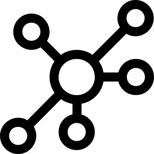 Guild System