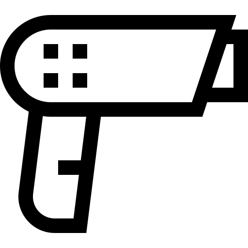 Document Doubles Scanner
