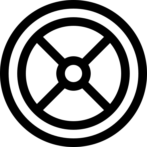 Scroll Wheel Sensitivity