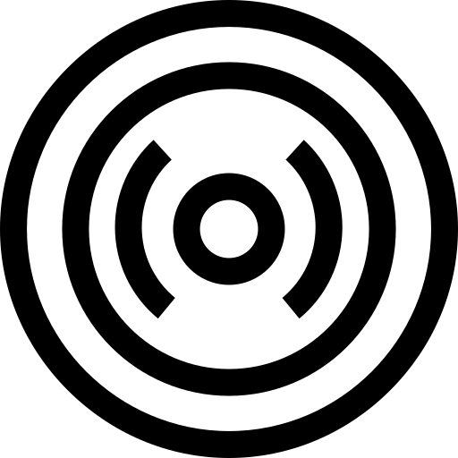 Deep Scan