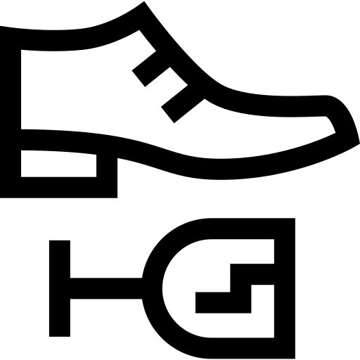 Quarantine Vault