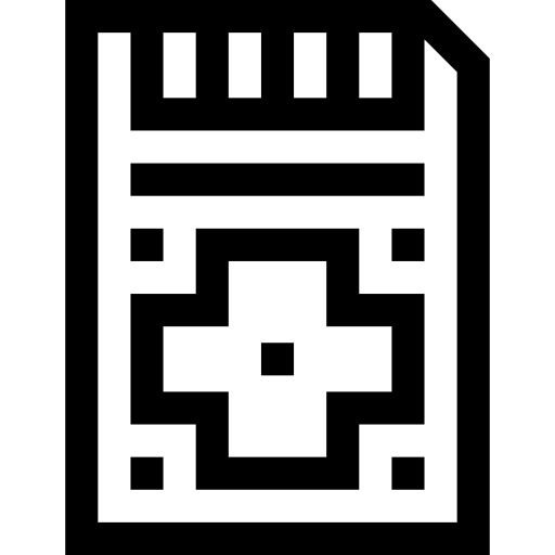 Message Recovery