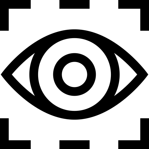 Effects and Transitions