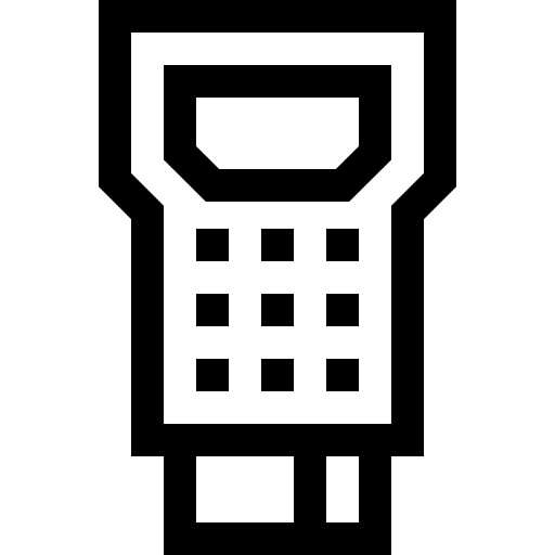 Billing System