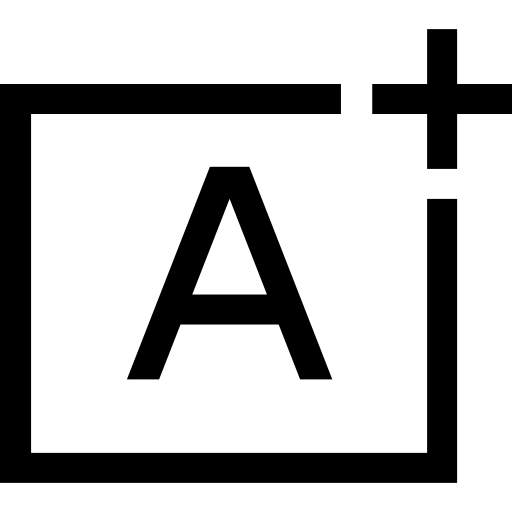 Kill Active Process
