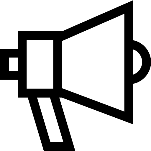 Audio Playback