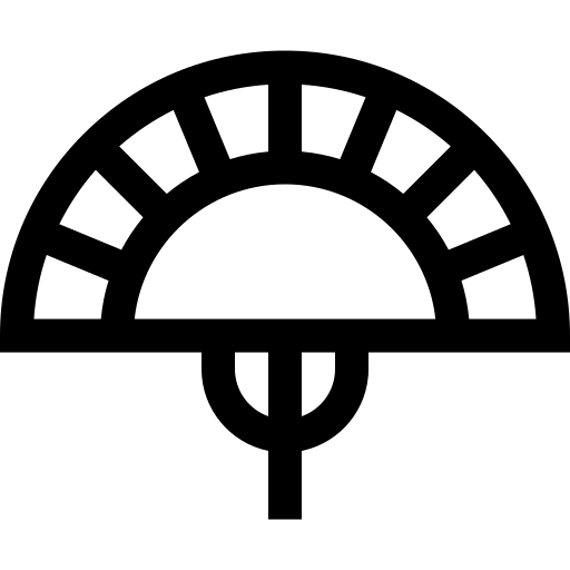 Speed Adjustment