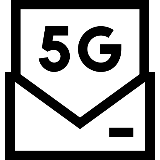 Domain Validation