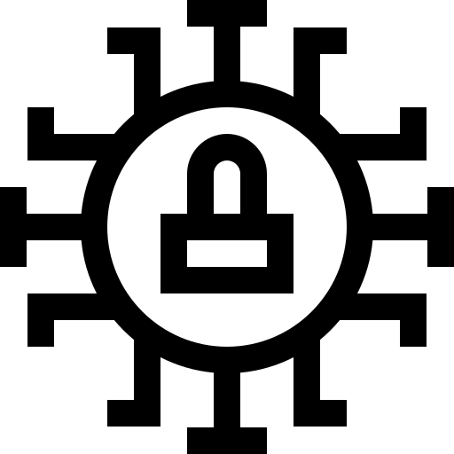 Remote Wake-On-LAN