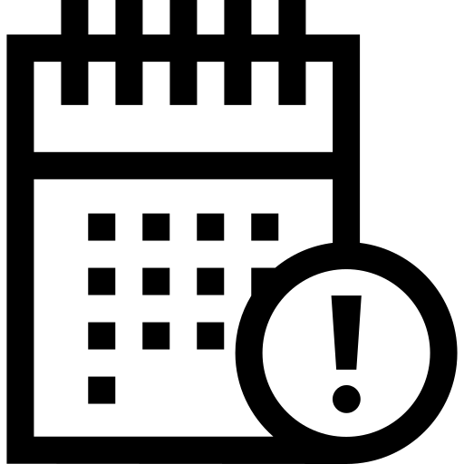 Batch File Date Modification