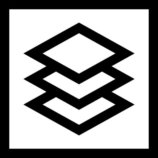 Export Buttons as Images
