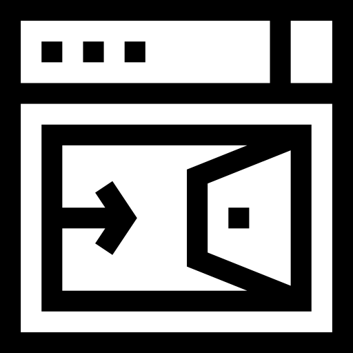 Notification Alerts