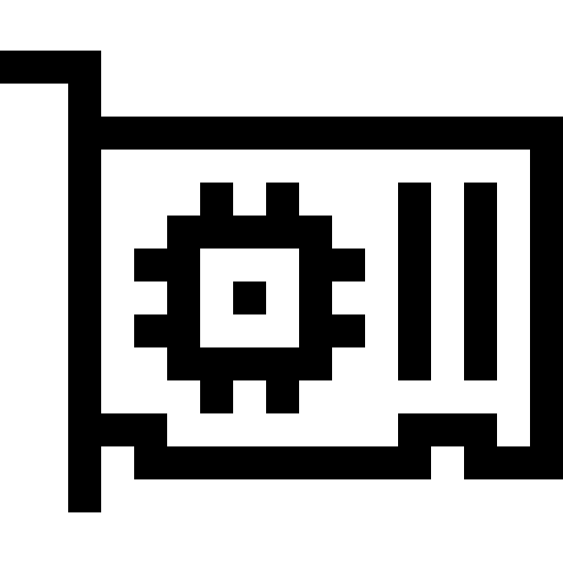 RGB Lighting Control