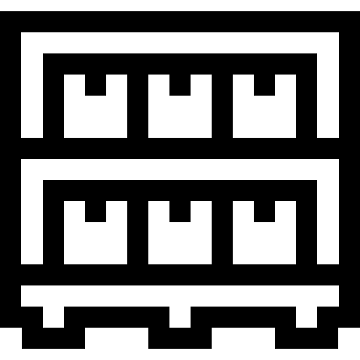 Supports Hyperlinks