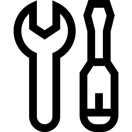 Batch Repair