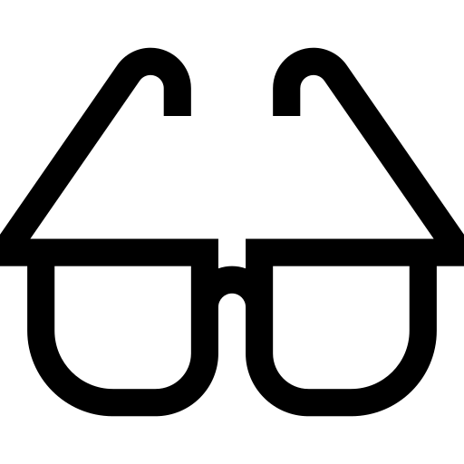 Mount System