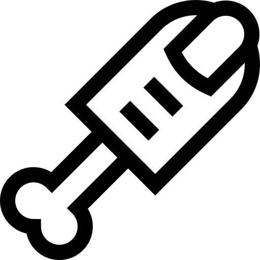 Surface Reconstruction