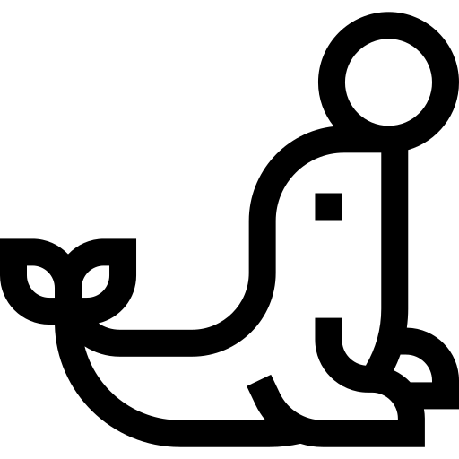 Secure Peer-to-Peer Transactions