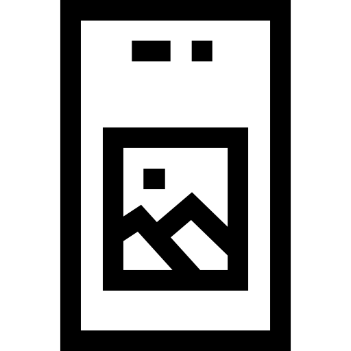 Format Conversion