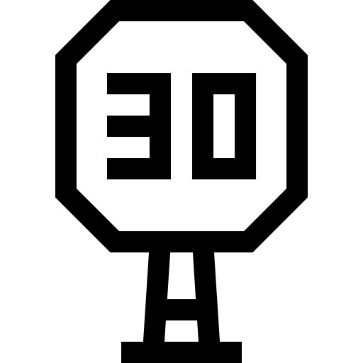 Query Profiler