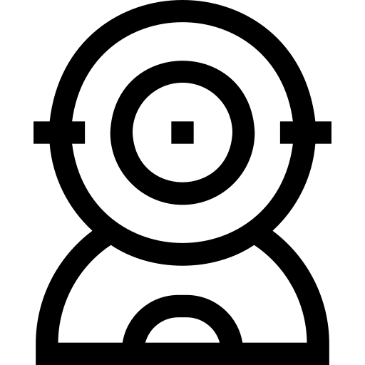 Interactive Filters